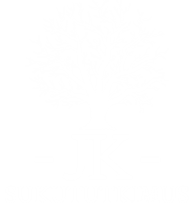 JK-Sukututkimus logo